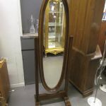 688 1449 MIRROR